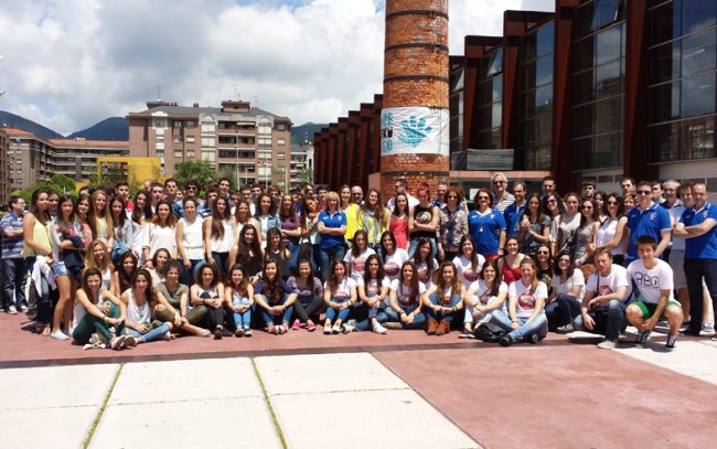 comida-Tabi Tabirako