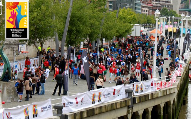muelle-ripa plaza 2014