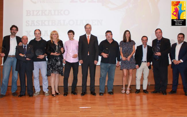 todos-galardonados gala galardonados