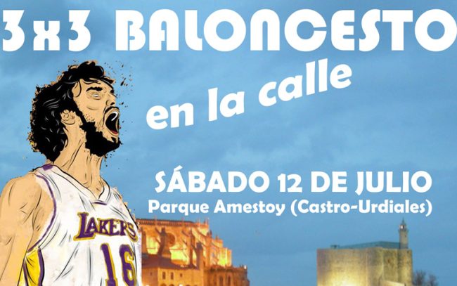 3×3-castro 3x3 castro