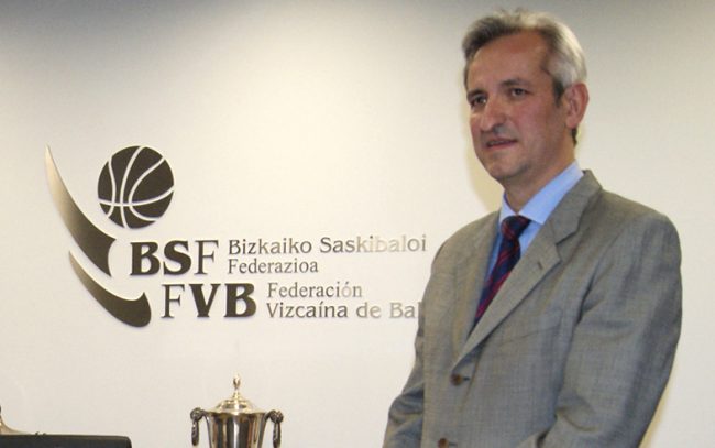 GERMAN-FVIB GERMAN MONGE RECURSO FVIB