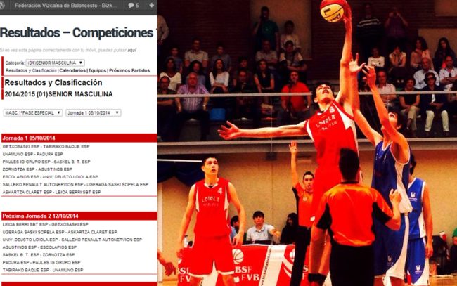 calendarios calendarios