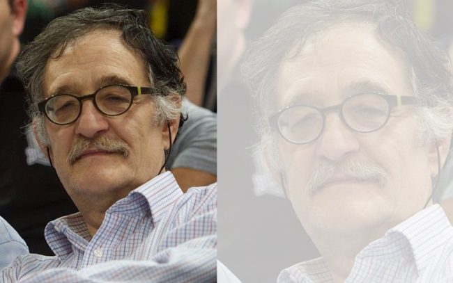 javi-durango javi durango