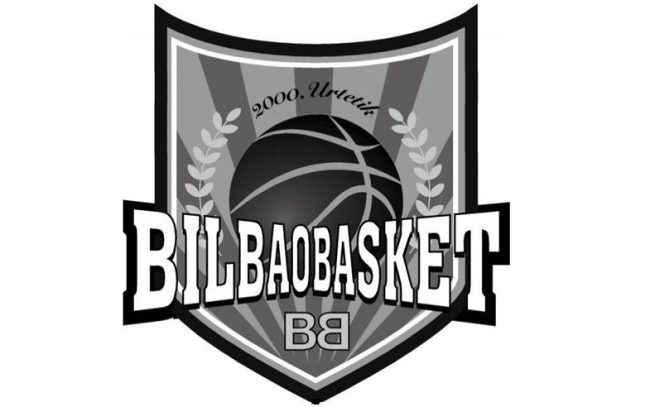 logo-BB logo bilbao basket