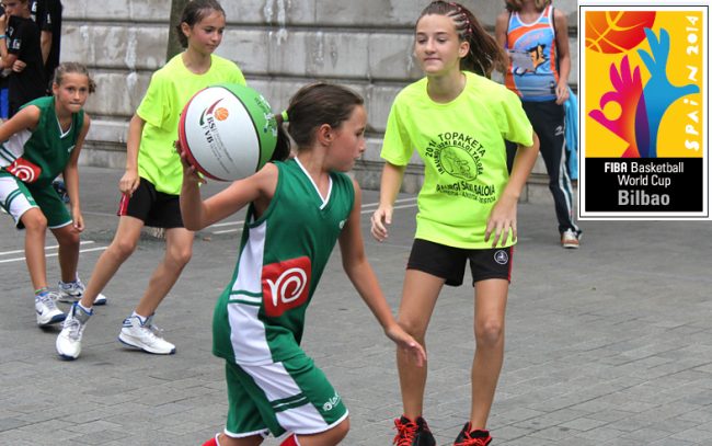 3×3-aste-nag aste nagusia 3x3