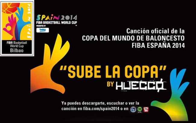 cancion-Copa-del-Mundo cancion copa del mundo