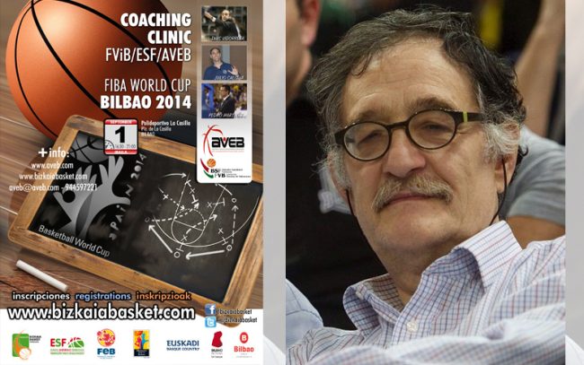 clinic-javi clinic javi durango copa del mundo