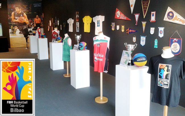 exposicion-copa—megapark copa del mundo exposición