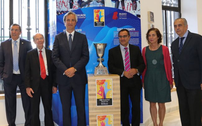 naismith-cup-bilbao Naismith Cup Bilbao