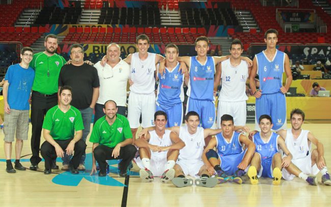 unamuno-bec bec unamuno copa del mundo