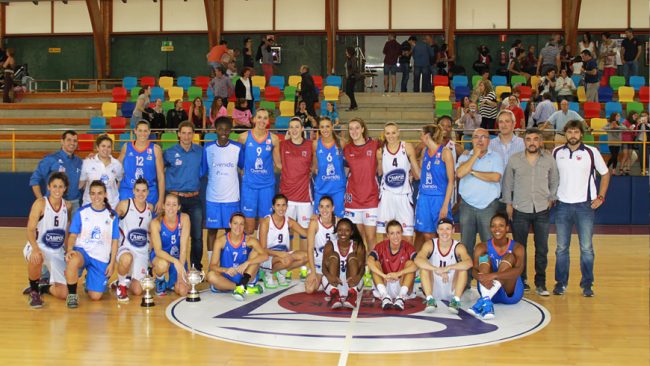 MEMORIAL-COPAS-PERF-GERNI memorial, perfumerías, avenida, gernika, bizkaia, memorial, javi durango