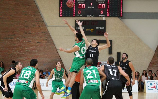 SALTO-INICIAL–ZST-BB ZORNOTZA BILBAO BASKET LARREA