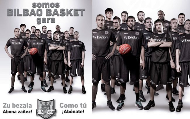abonos-bb abonos bilbao basket