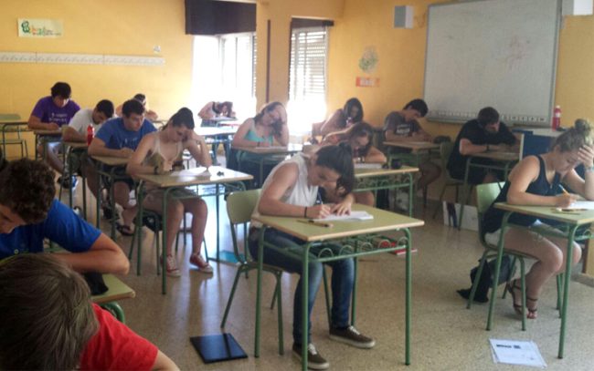 curso-gernika curso entrenador gernika