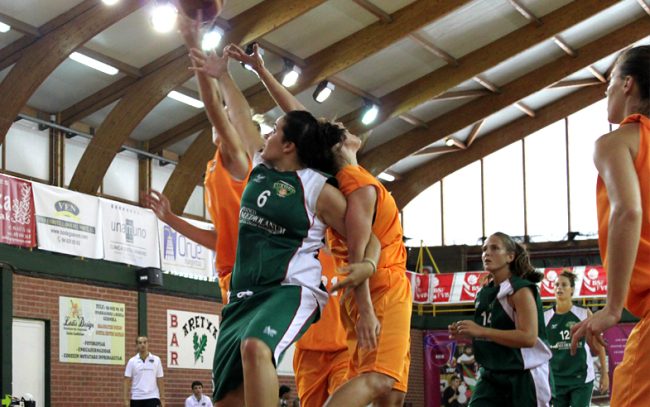 gdko-zamarat-irati-zabalo-r zamarat, bizkaia, gdko, memorial, javi durango