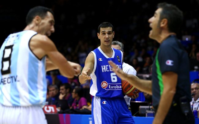 juan carlos garcia copa del mundo