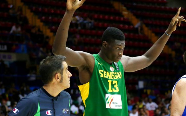 juan carlos garcia copa del mundo