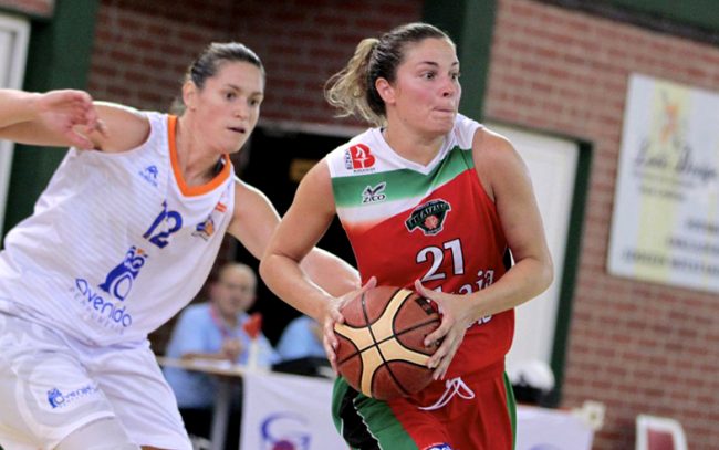 lineira-avenida .thewangconnection lineira gdako bizkaia