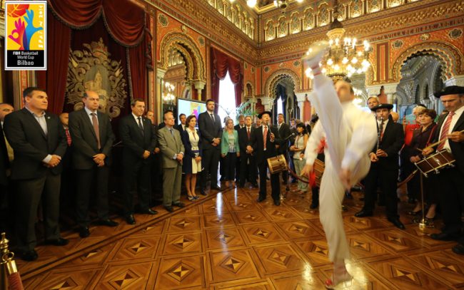 ayuntamiento copa del mundo