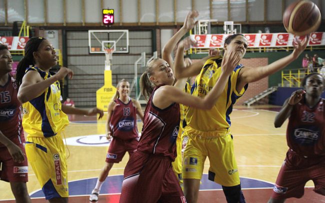 GERNIKA-GRANCA GERNIKA BIZKAIA GRAN CANARIA LF