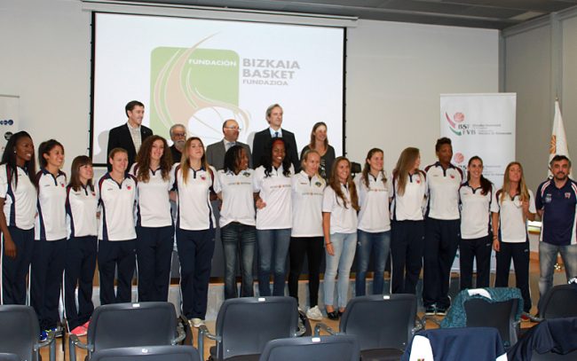 PRESENTA-ELITE-TODOS