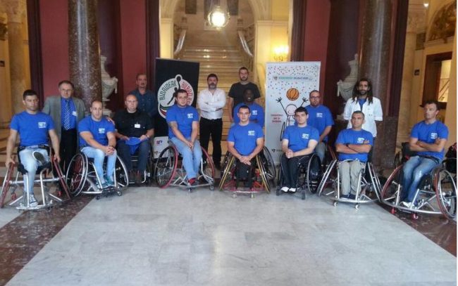 bilbao-bsr-presenta-ayunta presentacion bilbao bsr bidaideak