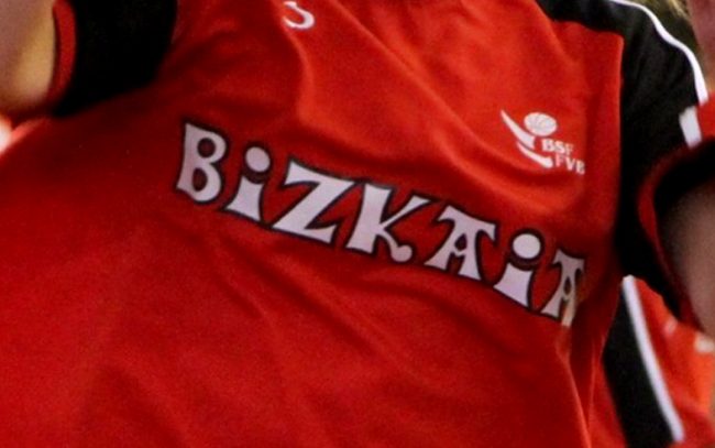 bizkaia bizkaia selecciones