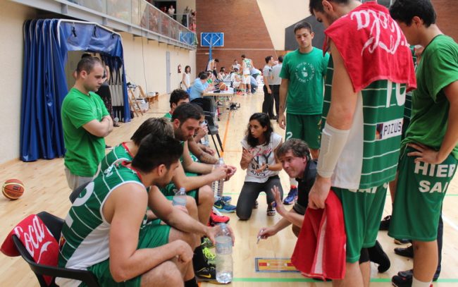 ciruelos, zornotza, oli