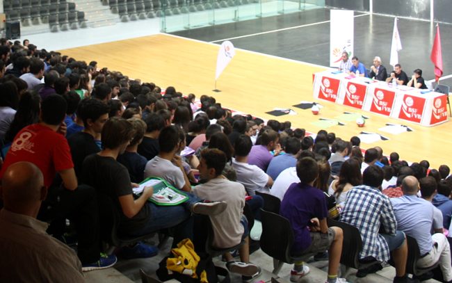 eskola-laguntzailea-picado eskola laguntzailea