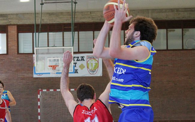 oyanguren jon oyanguren mikeldi