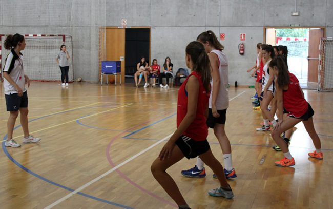selecc-cad-fem seleccion cadete femenina bizkaia