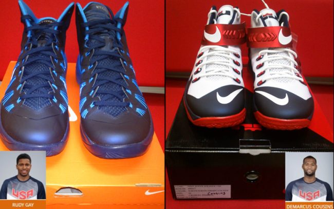 zapatillas-puja zapatillas puja