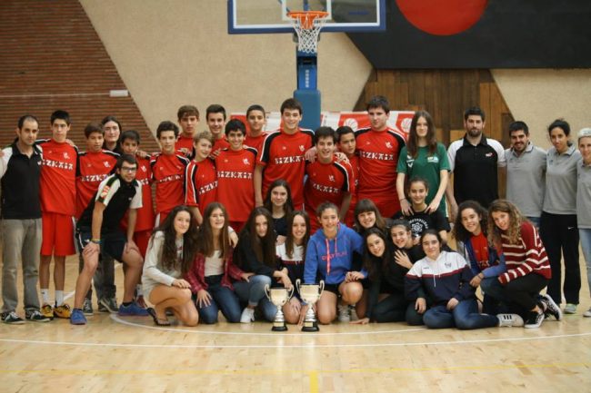 1236154_10152071660762325_1349563210338650304_n