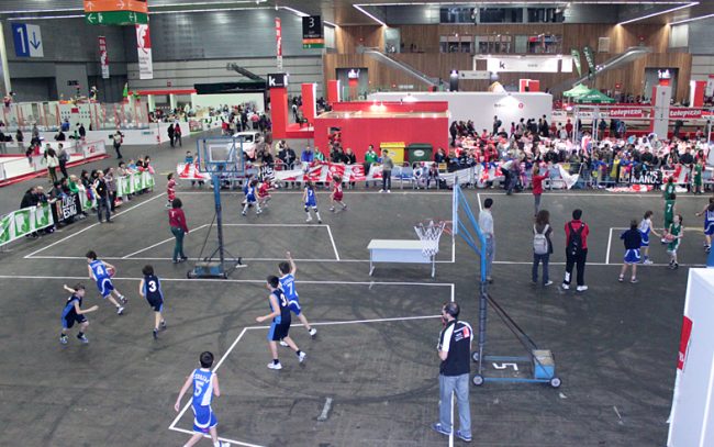 PIN-PANORAMICA PIN PANORAMICA