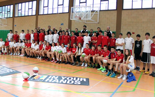 TECNI-CURSO-ANTERIOR-MAYORE TECNI