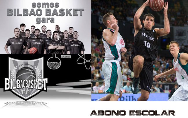 abonos-bb2 abonos bilbao basket