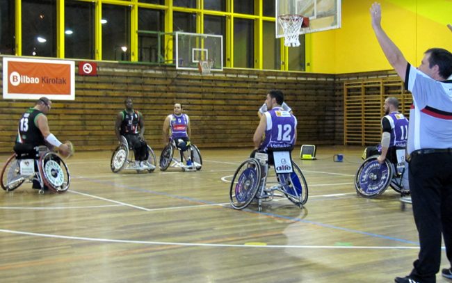 bilbao-bsr-valladolid bilbao bsr bidaideak