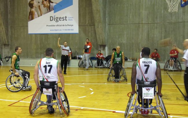 bsr-joventut bilbao bsr