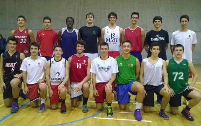 junior-masc-preseleccion seleccion bizkaia junior