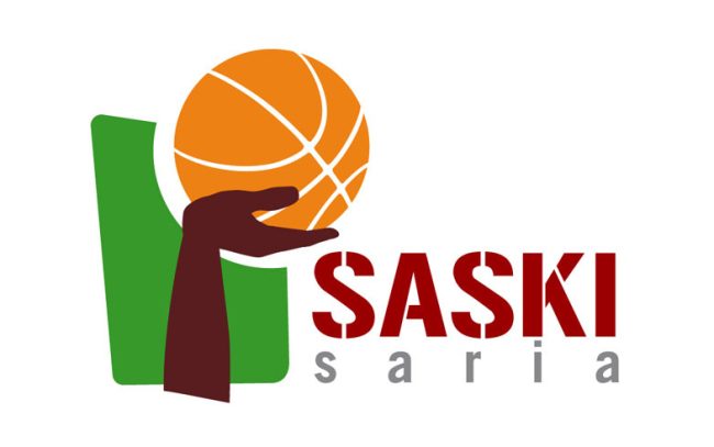 saski-saria-V saski saria