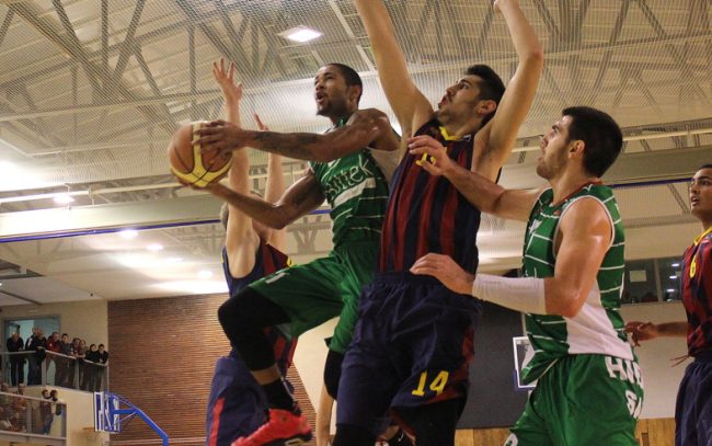 tre-bowman-barsa tre bowman zornotza
