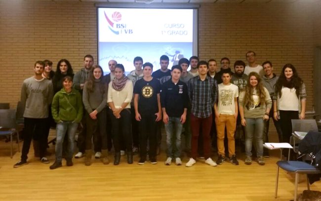 CURSO-PORTU curso, entrenador