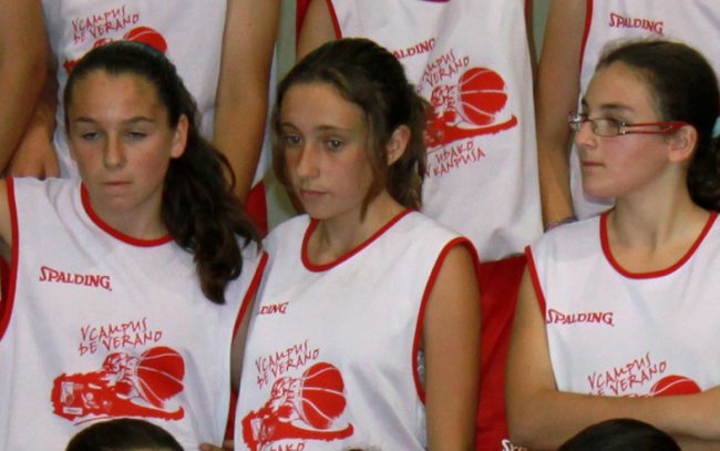 EQUIPAJES EQUIPAJE