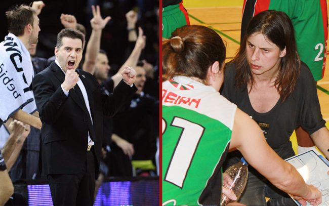 PUEYO IBARRETXE SELECCIONES BIZKAIA