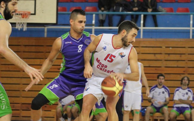 URTASUN-ARDOI eba, santurtzi, ardoi, joseba iglesias