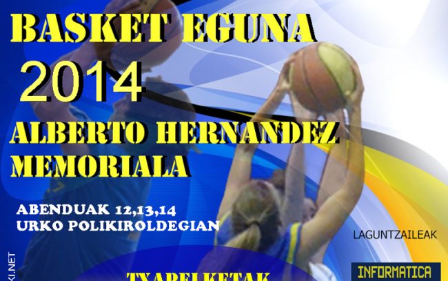 basket-eguna-ugeraga basket eguna ugeraga