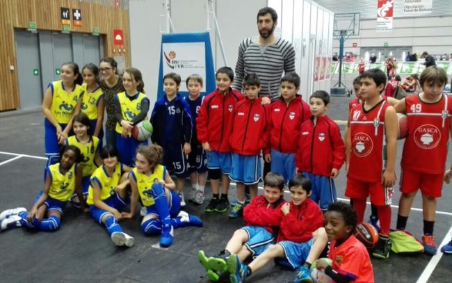 mumbru-pin2 mumbrú, pin