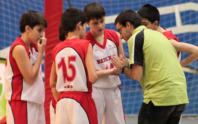 GIPZK-BIZK-MINI-MASC-CORRO bizkaia, mini, seleccion, euskadi, gipuzkoa