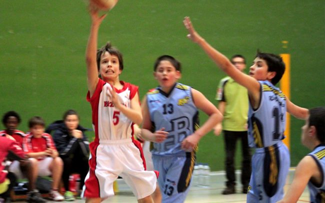 GIPZK-BIZK-MINI-MASC-VELASC bizkaia, mini, seleccion, euskadi, gipuzkoa