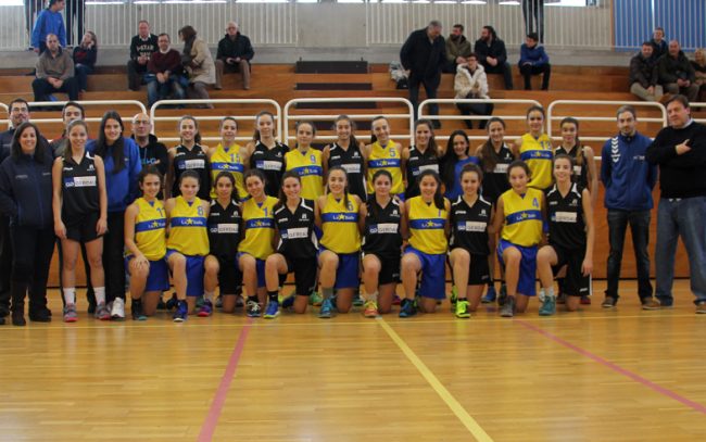 LA-SALLE-FASE-LV LA SALLE LV A1